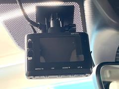 ڥɥ饤֥쥳۰¿ʥ饤դɬܤΥɥ饤֥쥳Ϥ󡢤걿žΤݤξǵϿΥꥹޤ 7