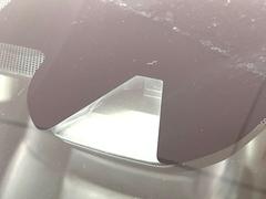 ڥޡ󥷡֥졼μξǧͤʻϷȥ֥졼ǾͲﳲڸ򥢥ȡ˥ɥ饤֤򤪳ڤߤޤ 3