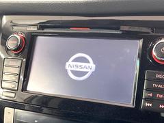 ڽʥӡۿ͵νʥӤǥǽ⽼¤Ƥꡢ£³ФΥޥۤͣУץ쥤䡼βڤǽαž˳ڤʤޤ 4