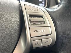 ڥ롼ȥ۹®ƻϩ饯饯ԡΥƤ®٤ԤǤĹΥžôڸ®®ñʥåĴǤޤ 6