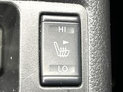 ڥȥҡ۴˽륷ȥҡ᤯ޤäƤΤǴοͤ¿Ǥ͢βϴ礹뤫ꡢȤˤ򤪤Ǥ 7