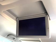 ڸʥ˥۲²ͧͤȤФ뵡¿͵θʥ˥䤹֤˲̤ƥӤģ֣ĤλİŬͧã⤪ͤ⡢ʤˤʤʤ뤫⡩ 3