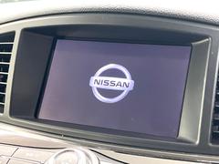 ڽʥӡۿ͵νʥӤǥǽ⽼¤Ƥꡢ£³ФΥޥۤͣУץ쥤䡼βڤǽαž˳ڤʤޤ 4