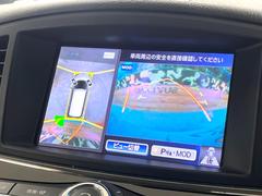 ڥ饦ɥӥ塼˥ѤΥˤꡢ夫鸫褦ʻǣ٥ޤμϤǧ뤳ȤǤޤʬǧ䤹Ǥڤ֤֤⥹ࡼ˹Ԥޤ 5