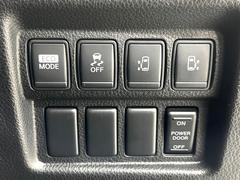 ξ¦ѥ饤ɥɥۥޡȥ䱿žʤΥåǸξ¦饤ɥɥγĤǽưϤƥɥ򳫤ɬפ̵ʤͤǤñ˳ĤǤŬǤ 6