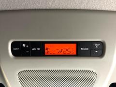 ڥꥢȥ۹ʤˤɬܤεǽ̤䲹٤ưĴʤƱͤʼĶˤƤꥢȥƤν뤵ߤδ⥹ȥ쥹ʤŬˤᤴޤ 7