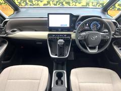 롼߸˿󣳣桪ηŹ᡼ּ鷺ҲΤǡʤ˥ԥåΤ֤ĤϤǤޤϤ䤤碌 2