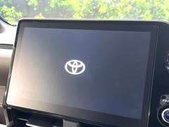 ڣʥӡ۹鴶ȥѥȤΤ̥ʥӤƼ索ǥϤ󡢥ޥϢȤǤι⤤ʥӤǤ 3