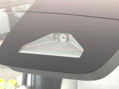 ڥȥ西եƥ󥹡μξǧͤʻϷȥ֥졼ǾͲﳲڸ򥢥ȡ˥ɥ饤֤򤪳ڤߤޤ 5