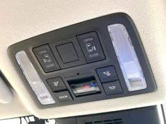 ξ¦ѥ饤ɥɥۥޡȥ䱿žʤΥåǸξ¦饤ɥɥγĤǽưϤƥɥ򳫤ɬפ̵ʤͤǤñ˳ĤǤŬǤ 6