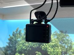 ڥɥ饤֥쥳۰¿ʥ饤դɬܤΥɥ饤֥쥳Ϥ󡢤걿žΤݤξǵϿΥꥹޤ 7