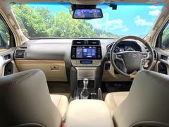 롼߸˿󣳣桪ηŹ᡼ּ鷺ҲΤǡʤ˥ԥåΤ֤ĤϤǤޤϤ䤤碌 2