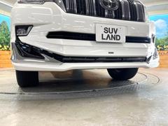 ڥǥꥹۿ͵Υǥꥹ塪ޤγѤꥹåˤʤꡢ¸ߴդ룱ˢ㤤ؤˤꥻ˱ƶ䤹ͤ͵Ǥ 4