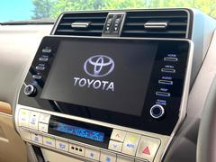 ڥ᡼ʥӡۥƥꥢϤॹåʡ߷סץ᡼ʥӤǧʤɴǽˤͥ졢ʥ饤դ򤪳ڤߤޤ 5