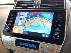 ڥѥΥߥåӥ塼˥ѤΥˤꡢ夫鸫褦ʻǣ٥ޤμϤǧ뤳ȤǤޤʬǧ䤹Ǥڤ֤֤⥹ࡼ˹Ԥޤ 6