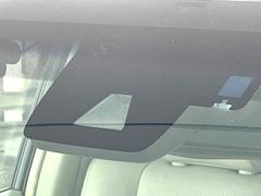 ڥȥ西եƥ󥹡μξǧͤʻϷȥ֥졼ǾͲﳲڸ򥢥ȡ˥ɥ饤֤򤪳ڤߤޤ 7