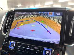 ڥХåֻ˸ꥢ륿ǳǧǤޤ緿ȻߤΩ־Ǥֻ䡢֤ΥХåž˴ؤ餺ɬܤȤʤäΤҤȤĤǤ 4