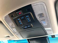 ξ¦ѥ饤ɥɥۥޡȥ䱿žʤΥåǸξ¦饤ɥɥγĤǽưϤƥɥ򳫤ɬפ̵ʤͤǤñ˳ĤǤŬǤ 5