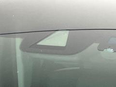 ڥȥ西եƥ󥹡μξǧͤʻϷȥ֥졼ǾͲﳲڸ򥢥ȡ˥ɥ饤֤򤪳ڤߤޤ 7