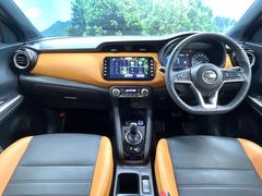 롼߸˿󣳣桪ηŹ᡼ּ鷺ҲΤǡʤ˥ԥåΤ֤ĤϤǤޤϤ䤤碌 2