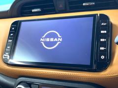 ڽʥӡۿ͵νʥӤǥǽ⽼¤Ƥꡢ£³ФΥޥۤͣУץ쥤䡼βڤǽαž˳ڤʤޤ 3