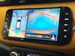 ڥ饦ɥӥ塼˥ѤΥˤꡢ夫鸫褦ʻǣ٥ޤμϤǧ뤳ȤǤޤʬǧ䤹Ǥڤ֤֤⥹ࡼ˹Ԥޤ 4