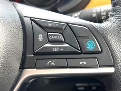 ڥץѥåȡ۹®ƻϩǤĹΥԤڤˡڻȽԤΥǡ롦֥졼ƥ󥰤ư椷ĹΥžôڸƤޤ 5