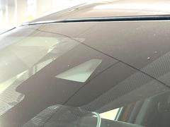 ڥƥꥸȥޡ󥷡֥졼ۥեȥμξԼԤΡͤʻϾﳲڸ֥졼ưͲ򥵥ݡȡ˥ɥ饤֤򤪳ڤߤޤ 6