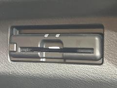 ڣţԣá۹®ƻϩ򥹥ȥ쥹ʤ̲ᡪΥݥåȤ䥵ӥꥢ¿֥ޡȣɣáѻɬܤΥƥǤŹǥåȥåפ»ܡǼ餹ˤѤޤ 7