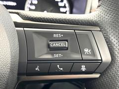 ڥ졼롼ȥ۹®ƻϩǤĹΥԤڤˡư®٤ݤĥ롼ȥ뤬ͷڸƥϢȤμξΤƼִ֤ݤĤ褦®ĴᤷƤޤ 7