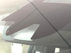 ڥޡ󥷡֥졼μξǧͤʻϷȥ֥졼ǾͲﳲڸ򥢥ȡ˥ɥ饤֤򤪳ڤߤޤ 3