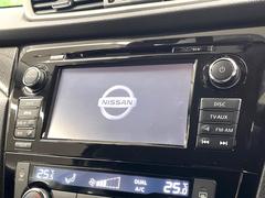 ڥ᡼ʥӡۥƥꥢϤॹåʡ߷סץ᡼ʥӤǧʤɴǽˤͥ졢ʥ饤դ򤪳ڤߤޤ 4