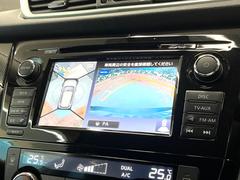 ڥ饦ɥӥ塼˥ѤΥˤꡢ夫鸫褦ʻǣ٥ޤμϤǧ뤳ȤǤޤʬǧ䤹Ǥڤ֤֤⥹ࡼ˹Ԥޤ 5