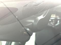 ڥɥ饤֥쥳۰¿ʥ饤դɬܤΥɥ饤֥쥳Ϥ󡢤걿žΤݤξǵϿΥꥹޤ 6