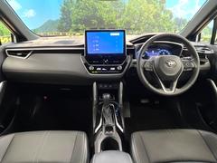 롼߸˿󣳣桪ηŹ᡼ּ鷺ҲΤǡʤ˥ԥåΤ֤ĤϤǤޤϤ䤤碌 2