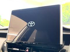 ڣʥӡ۹鴶ȥѥȤΤ̥ʥӤƼ索ǥϤ󡢥ޥϢȤǤι⤤ʥӤǤ 4