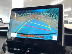 ڥХåֻ˸ꥢ륿ǳǧǤޤ緿ȻߤΩ־Ǥֻ䡢֤ΥХåž˴ؤ餺ɬܤȤʤäΤҤȤĤǤ 5