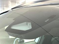 ڥȥ西եƥ󥹡μξǧͤʻϷȥ֥졼ǾͲﳲڸ򥢥ȡ˥ɥ饤֤򤪳ڤߤޤ 6