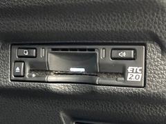 ڣţԣã۹®ƻϩ򥹥ȥ쥹ʤ̲ᡪΥݥåȤ䥵ӥꥢ¿֥ޡȣɣáѻɬܤΥƥǤŹǥåȥåפ»ܡǼ餹ˤѤޤ 7