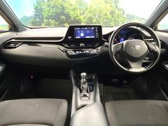 롼߸˿󣳣桪ηŹ᡼ּ鷺ҲΤǡʤ˥ԥåΤ֤ĤϤǤޤϤ䤤碌 2