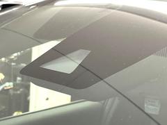 ڥȥ西եƥ󥹡μξǧͤʻϷȥ֥졼ǾͲﳲڸ򥢥ȡ˥ɥ饤֤򤪳ڤߤޤ 4