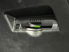 ڣţԣá۹®ƻϩ򥹥ȥ쥹ʤ̲ᡪΥݥåȤ䥵ӥꥢ¿֥ޡȣɣáѻɬܤΥƥǤŹǥåȥåפ»ܡǼ餹ˤѤޤ 6