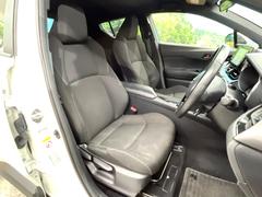 žʥȲϻѴ⾯ʤɹʾ֤ȤʤäƤޤǫ˻ȤƤȤ褯狼ޤ͡ 7