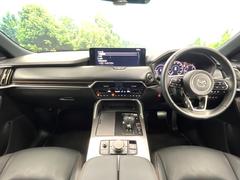 롼߸˿󣳣桪ηŹ᡼ּ鷺ҲΤǡʤ˥ԥåΤ֤ĤϤǤޤϤ䤤碌 2