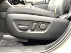 ڥѥȡۥåĤǴñ˥ȤĴǽưϤ⤤ޤ󡪲Ŭʥȥݥ˥åȤơŬʥɥ饤֤򤪳ڤߤ 6