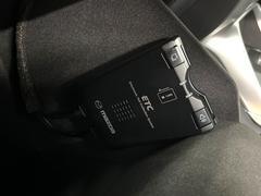 ڣţԣá۹®ƻϩ򥹥ȥ쥹ʤ̲ᡪΥݥåȤ䥵ӥꥢ¿֥ޡȣɣáѻɬܤΥƥǤŹǥåȥåפ»ܡǼ餹ˤѤޤ 7