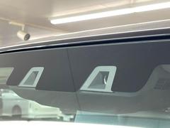 ڥեƥݡȡμξǧͤʻϷȥ֥졼ǾͲﳲڸ򥢥ȡ˥ɥ饤֤򤪳ڤߤޤ 3