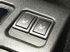 ڥȥҡ۴˽륷ȥҡ᤯ޤäƤΤǴοͤ¿Ǥ͢βϴ礹뤫ꡢȤˤ򤪤Ǥ 4