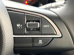 ڥץƥ֥롼ȥ۹®ƻϩǤĹΥԤڤˡư®٤ݤĥ롼ȥ뤬ͷڸƥϢȤμξΤƼִ֤ݤĤ褦®ĴᤷƤޤ 5