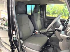 ϥ쥤Ǥꥯ꡼ʾ֤򥭡פͤˤϡإʥΥ󥳡ȡ٤ᡪʥ륹к䡢ݡý˸̤ȯ¿ˤɾƤޤ 6